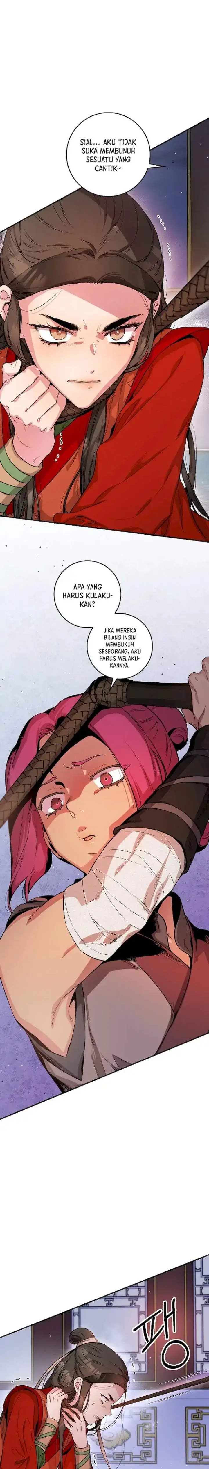 image-komik-the-strongest-villainess-chapter-55-1/26