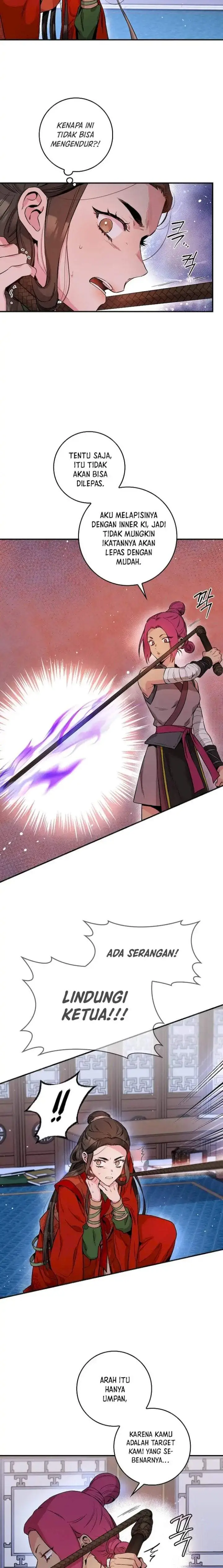 image-komik-the-strongest-villainess-chapter-55-2/26