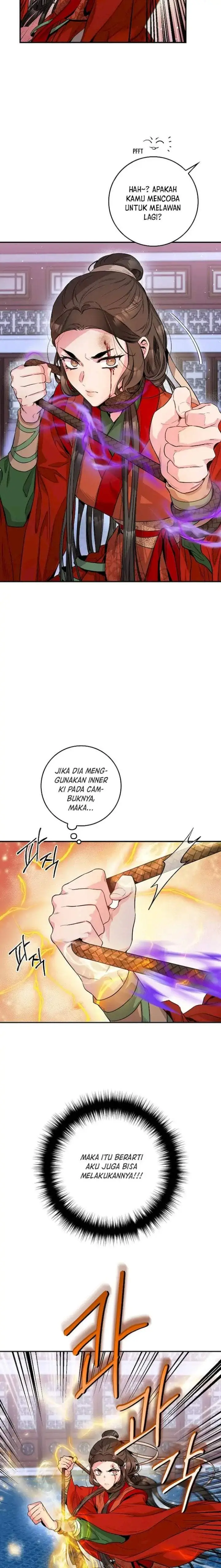 image-komik-the-strongest-villainess-chapter-55-7/26
