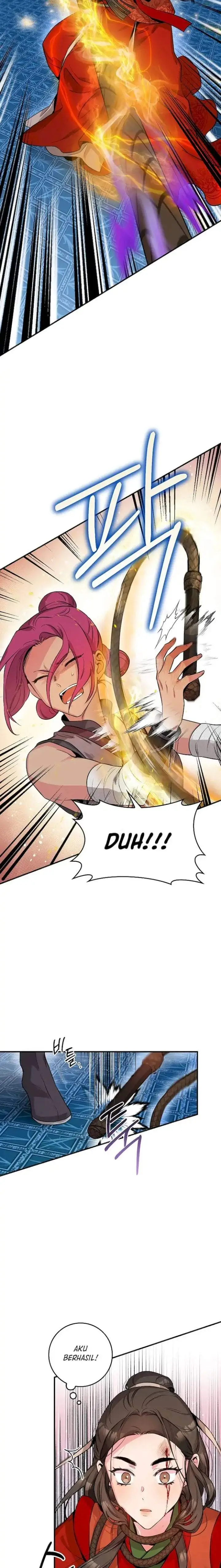 image-komik-the-strongest-villainess-chapter-55-8/26