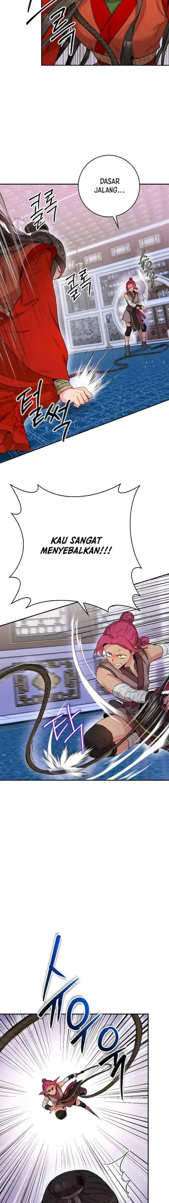 image-komik-the-strongest-villainess-chapter-55-9/26