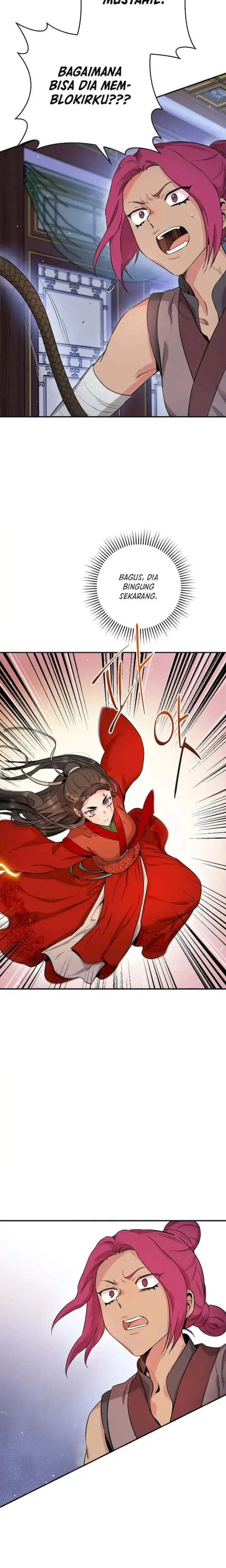 image-komik-the-strongest-villainess-chapter-55-13/26