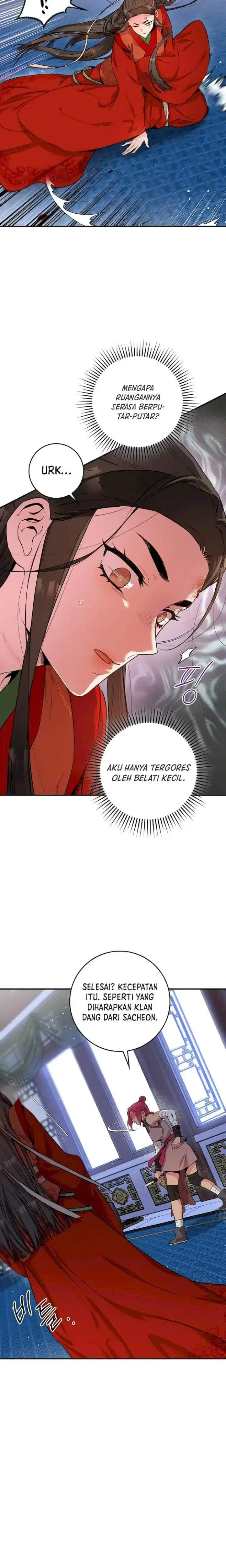 image-komik-the-strongest-villainess-chapter-55-15/26