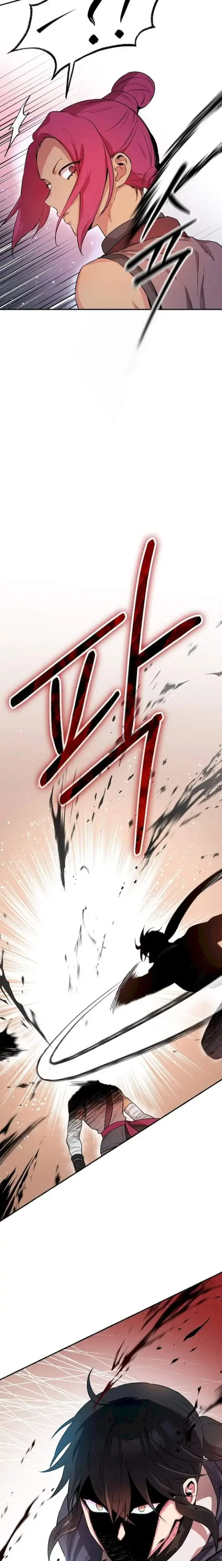 image-komik-the-strongest-villainess-chapter-55-17/26