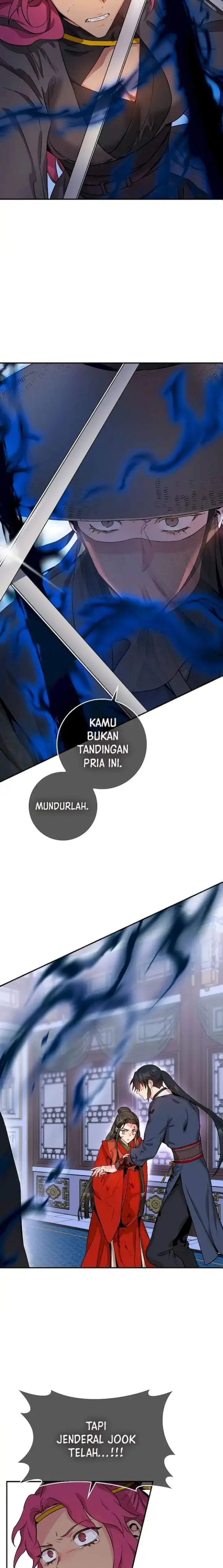 image-komik-the-strongest-villainess-chapter-55-21/26