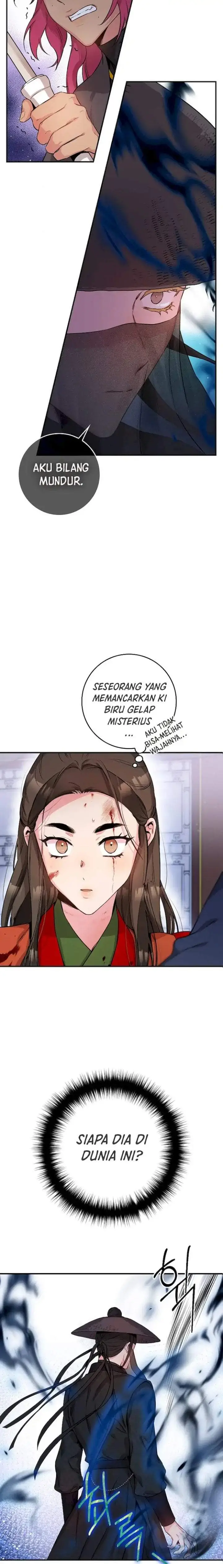 image-komik-the-strongest-villainess-chapter-55-22/26