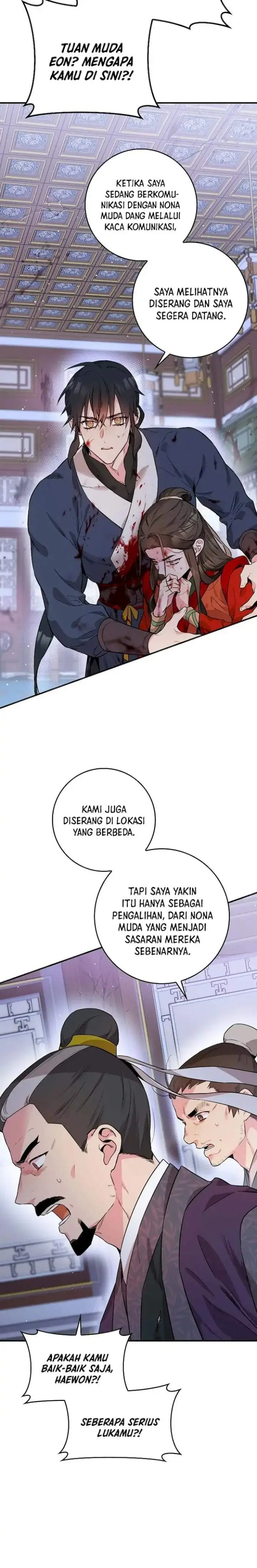 image-komik-the-strongest-villainess-chapter-56-3/31