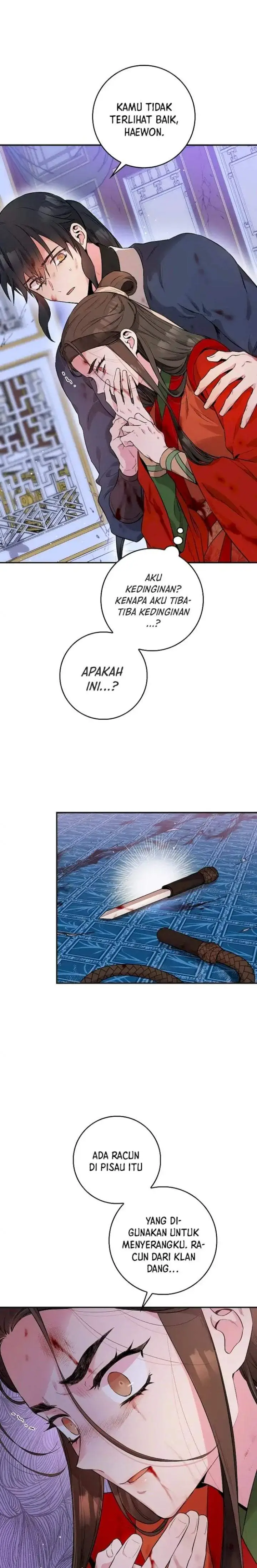 image-komik-the-strongest-villainess-chapter-56-4/31