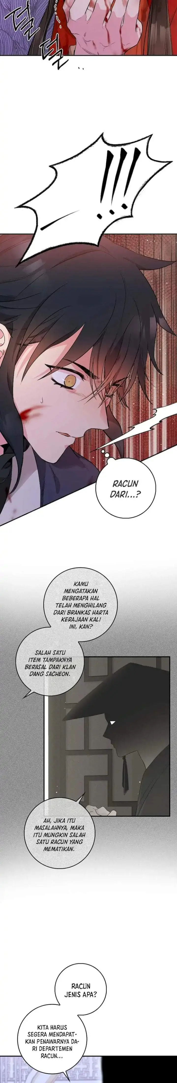 image-komik-the-strongest-villainess-chapter-56-5/31