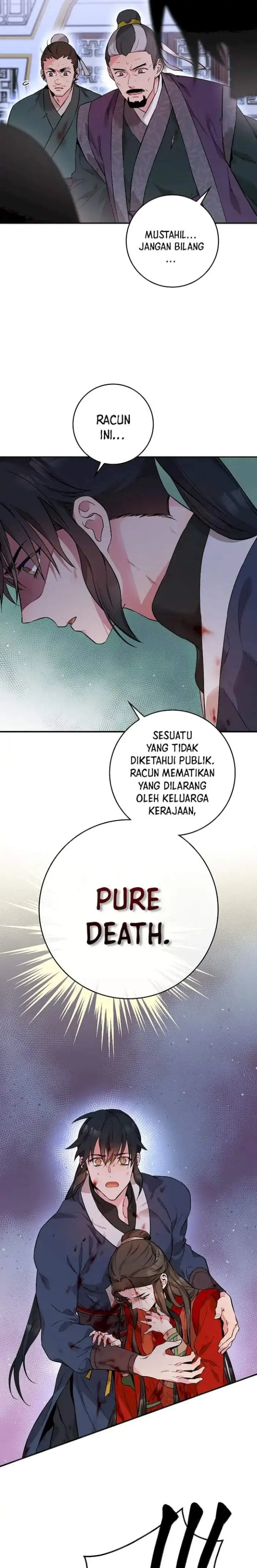 image-komik-the-strongest-villainess-chapter-56-6/31