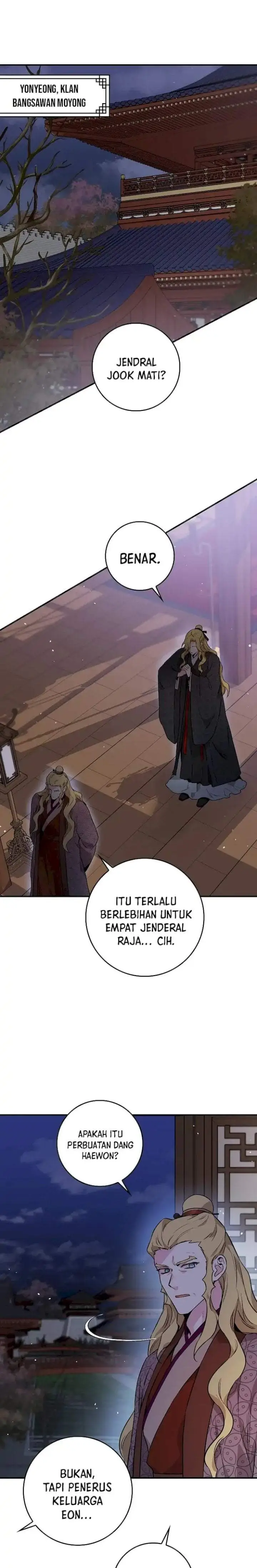 image-komik-the-strongest-villainess-chapter-56-8/31