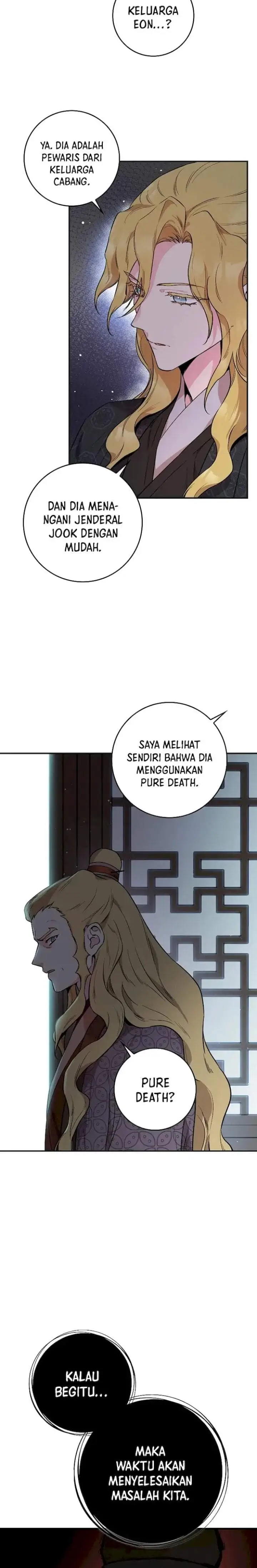 image-komik-the-strongest-villainess-chapter-56-9/31