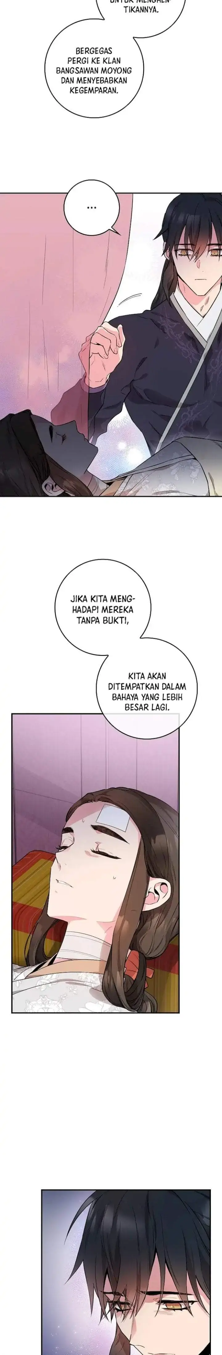 image-komik-the-strongest-villainess-chapter-56-13/31
