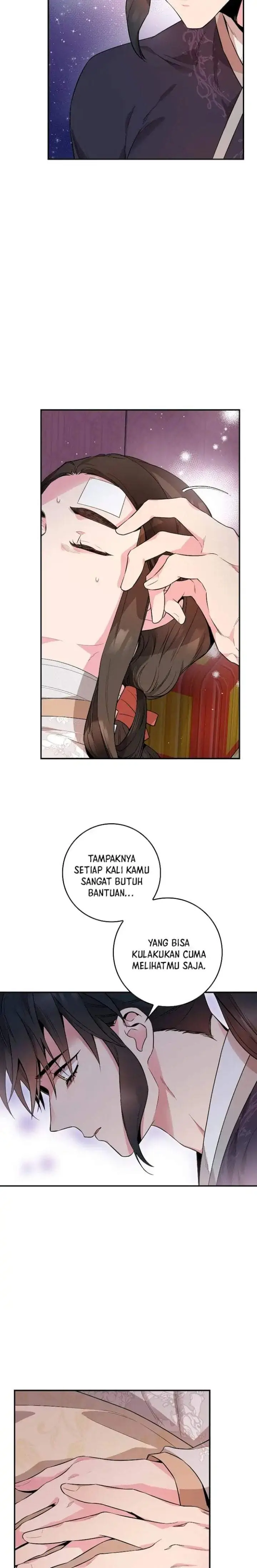 image-komik-the-strongest-villainess-chapter-56-14/31