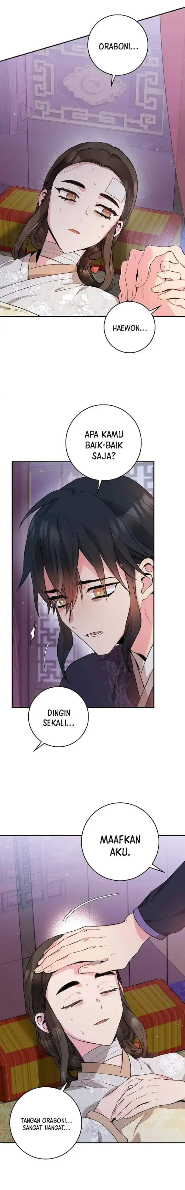 image-komik-the-strongest-villainess-chapter-56-16/31