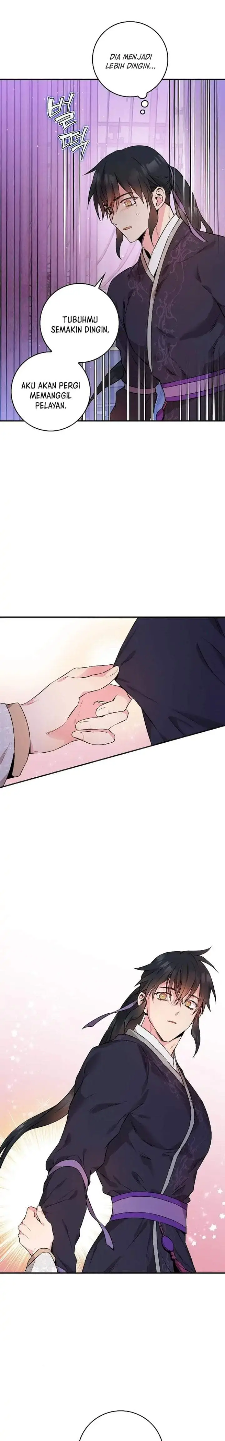 image-komik-the-strongest-villainess-chapter-56-17/31