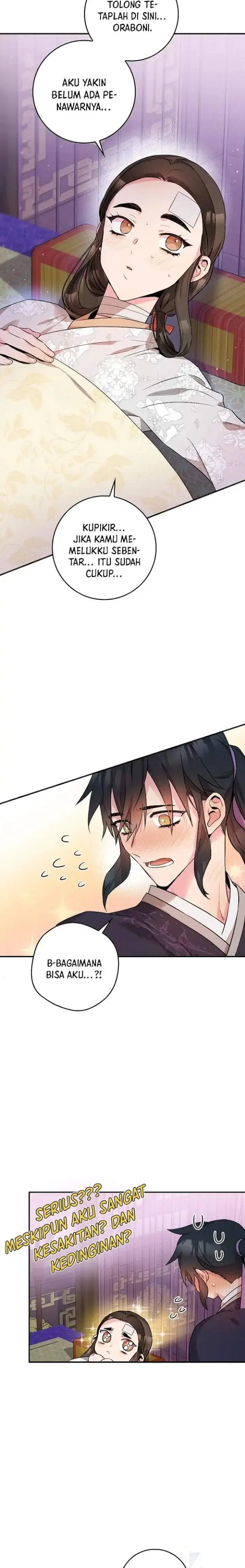 image-komik-the-strongest-villainess-chapter-56-18/31