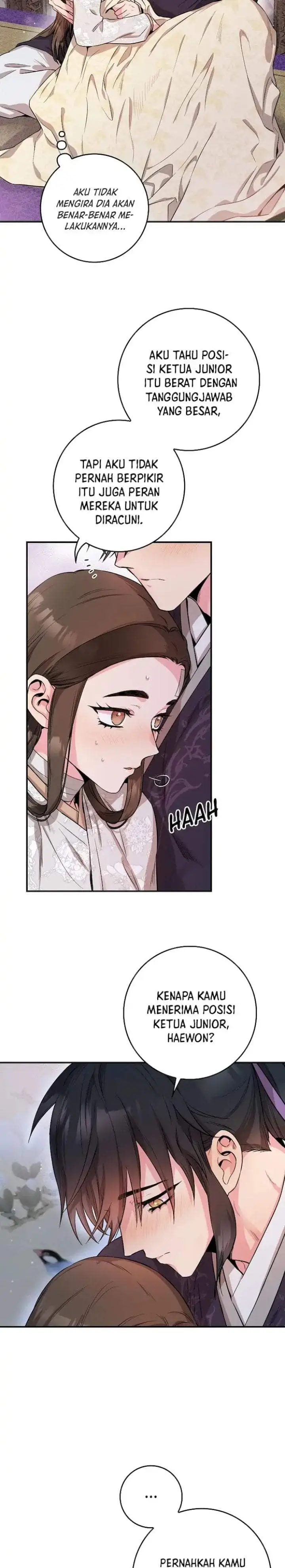 image-komik-the-strongest-villainess-chapter-56-21/31