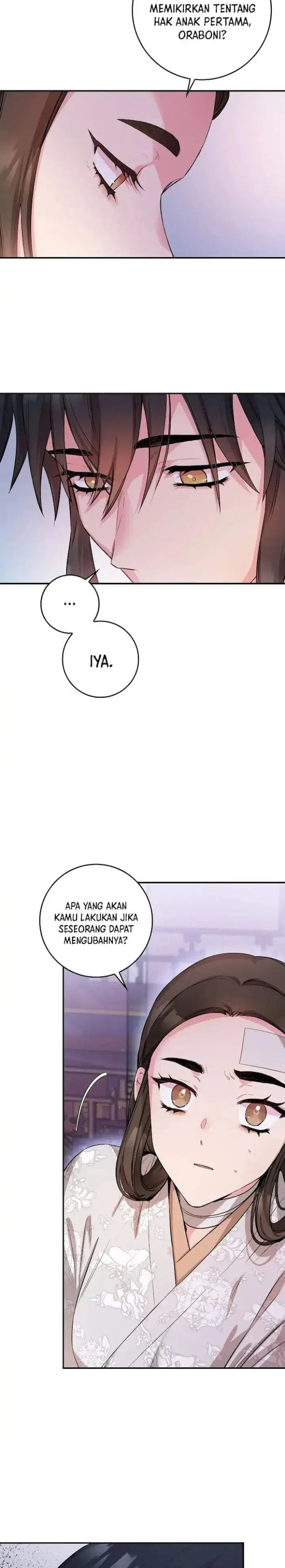 image-komik-the-strongest-villainess-chapter-56-22/31