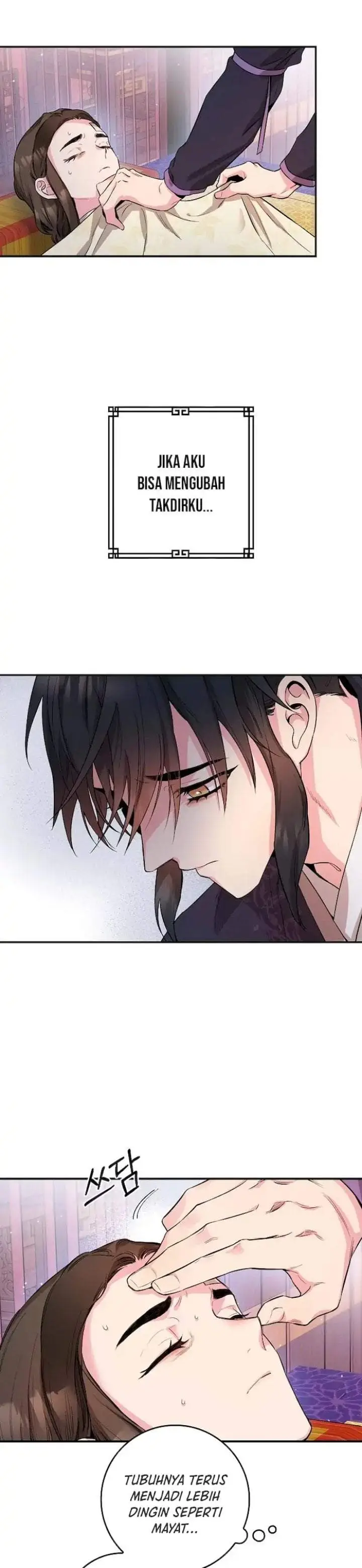 image-komik-the-strongest-villainess-chapter-56-26/31