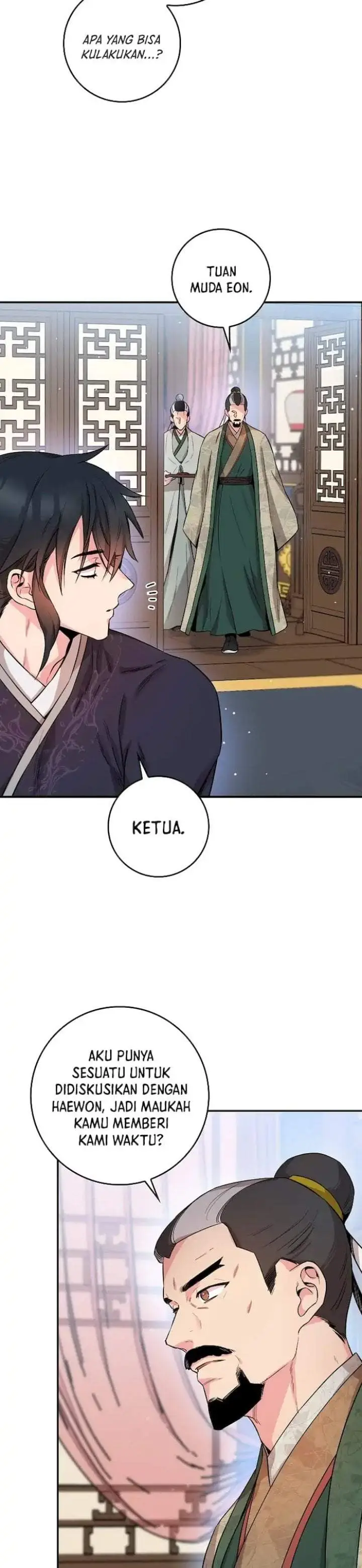 image-komik-the-strongest-villainess-chapter-56-27/31
