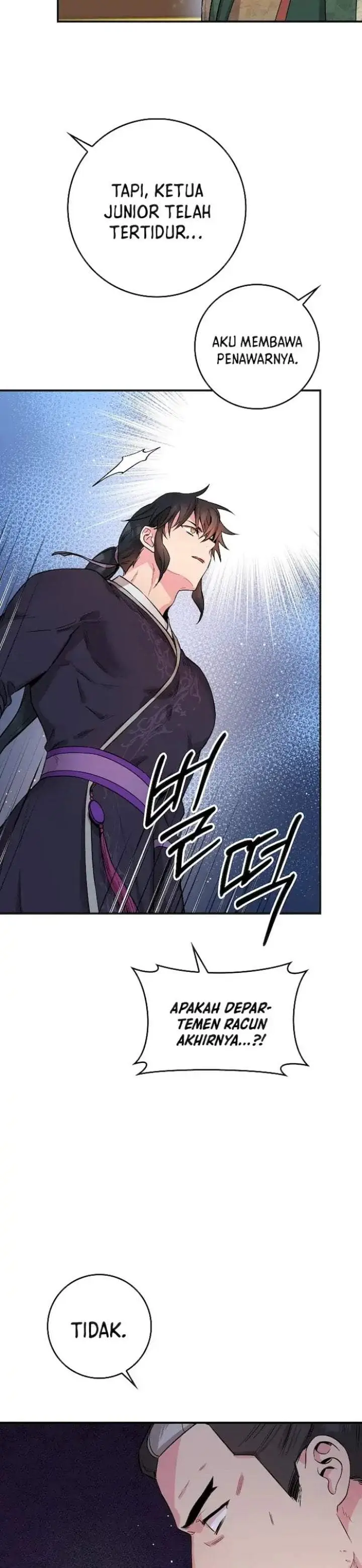 image-komik-the-strongest-villainess-chapter-56-28/31