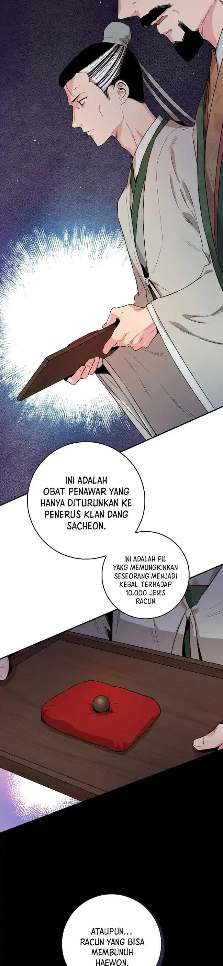 image-komik-the-strongest-villainess-chapter-56-29/31