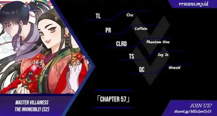 image-komik-the-strongest-villainess-chapter-57-0/38