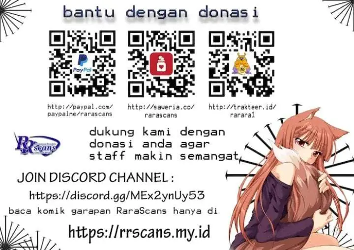 image-komik-the-strongest-villainess-chapter-57-1/38