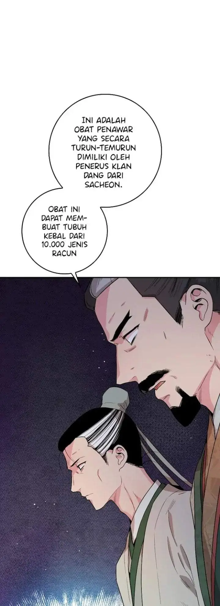 image-komik-the-strongest-villainess-chapter-57-2/38