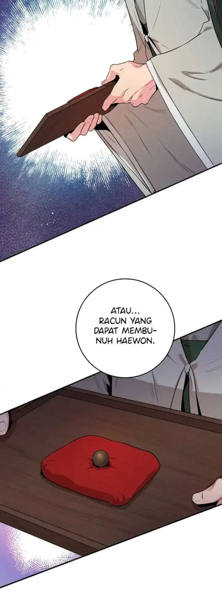 image-komik-the-strongest-villainess-chapter-57-3/38