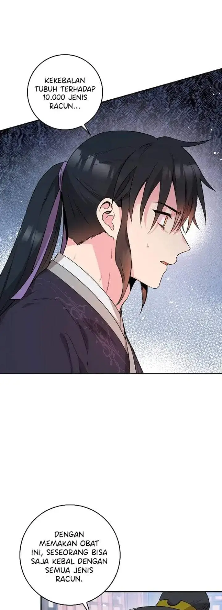 image-komik-the-strongest-villainess-chapter-57-4/38