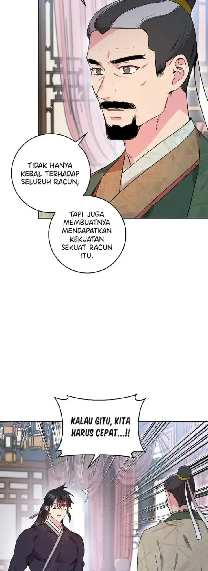 image-komik-the-strongest-villainess-chapter-57-5/38