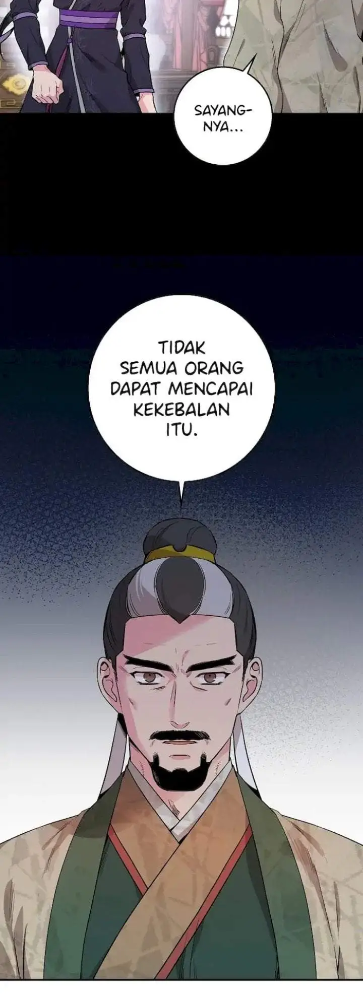 image-komik-the-strongest-villainess-chapter-57-6/38