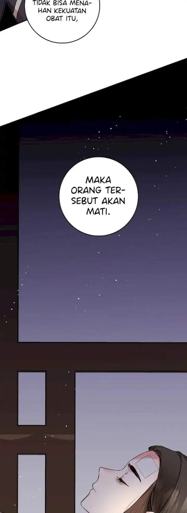 image-komik-the-strongest-villainess-chapter-57-8/38
