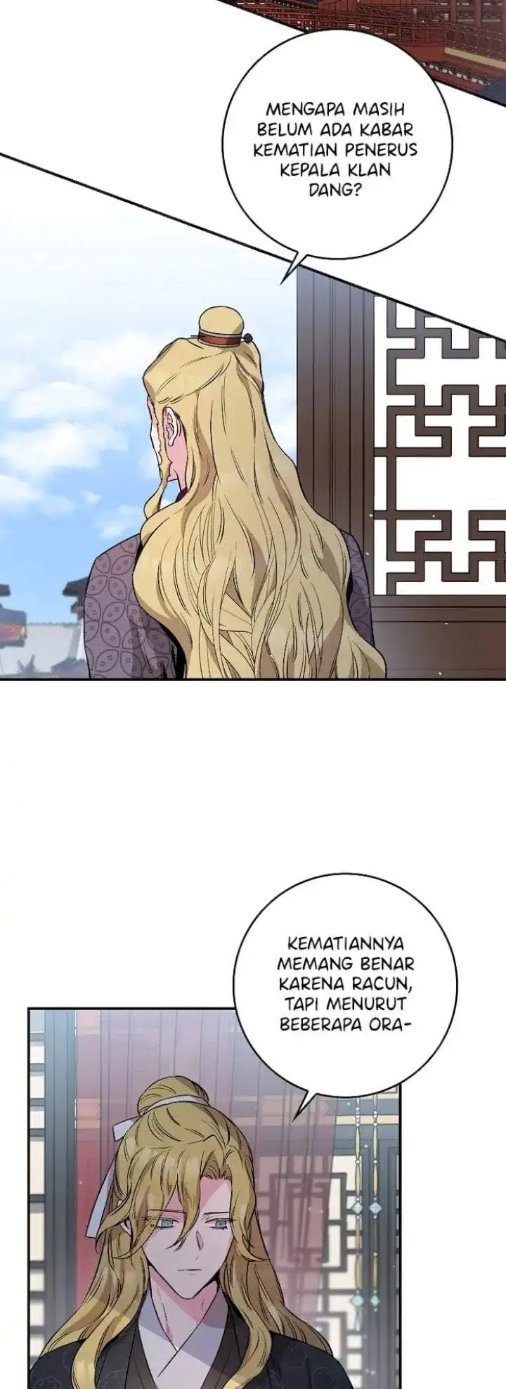 image-komik-the-strongest-villainess-chapter-57-10/38