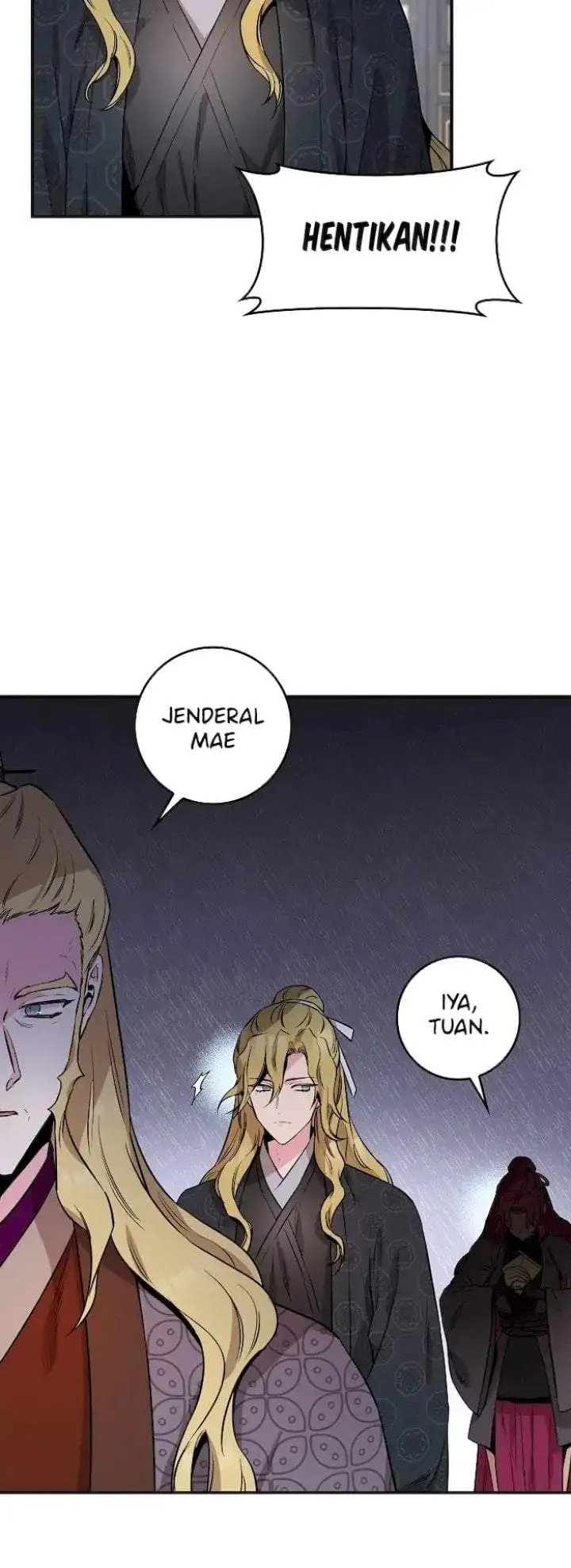image-komik-the-strongest-villainess-chapter-57-11/38
