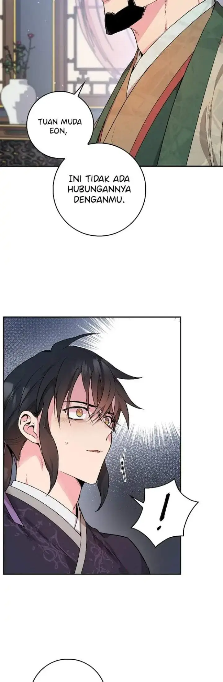 image-komik-the-strongest-villainess-chapter-57-13/38