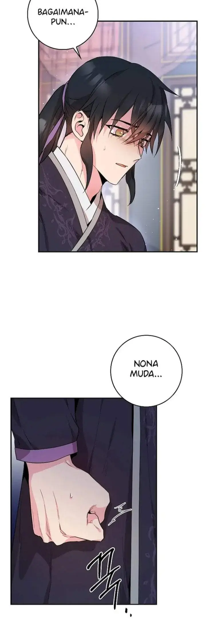 image-komik-the-strongest-villainess-chapter-57-14/38