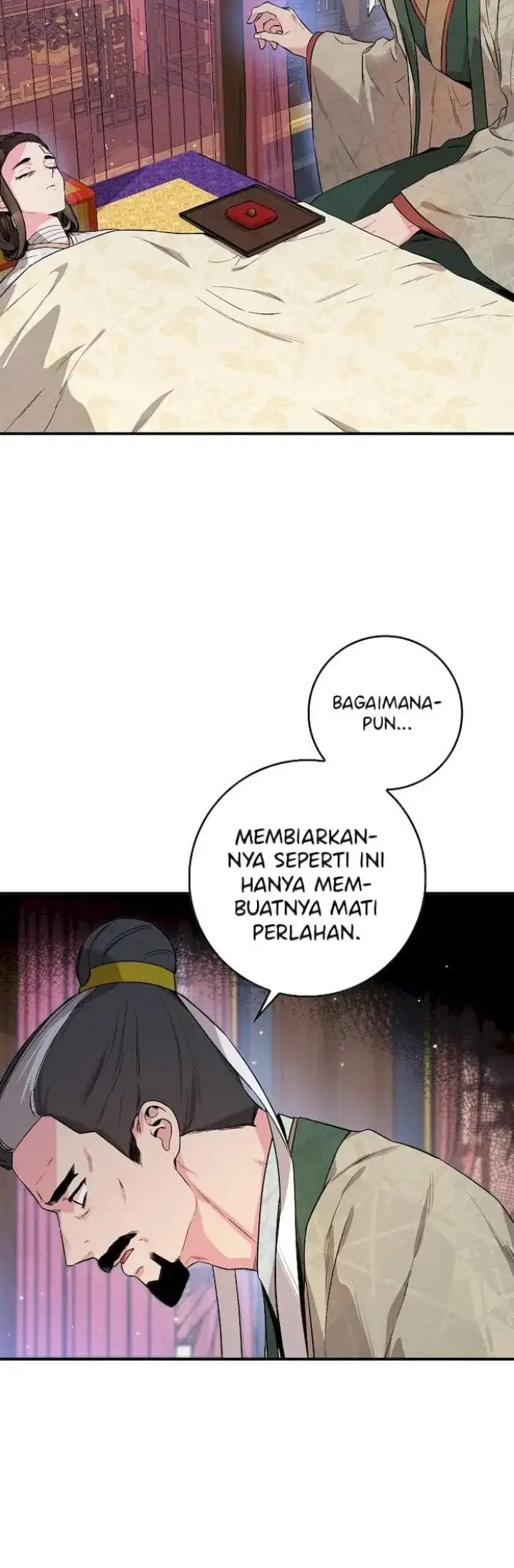 image-komik-the-strongest-villainess-chapter-57-16/38