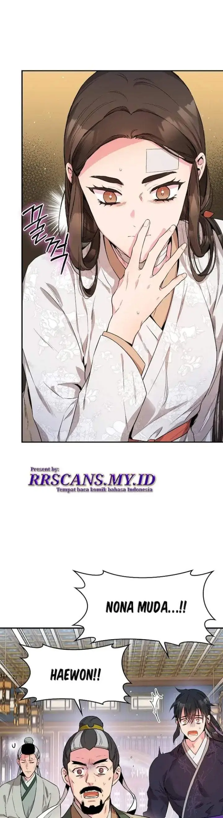 image-komik-the-strongest-villainess-chapter-57-19/38