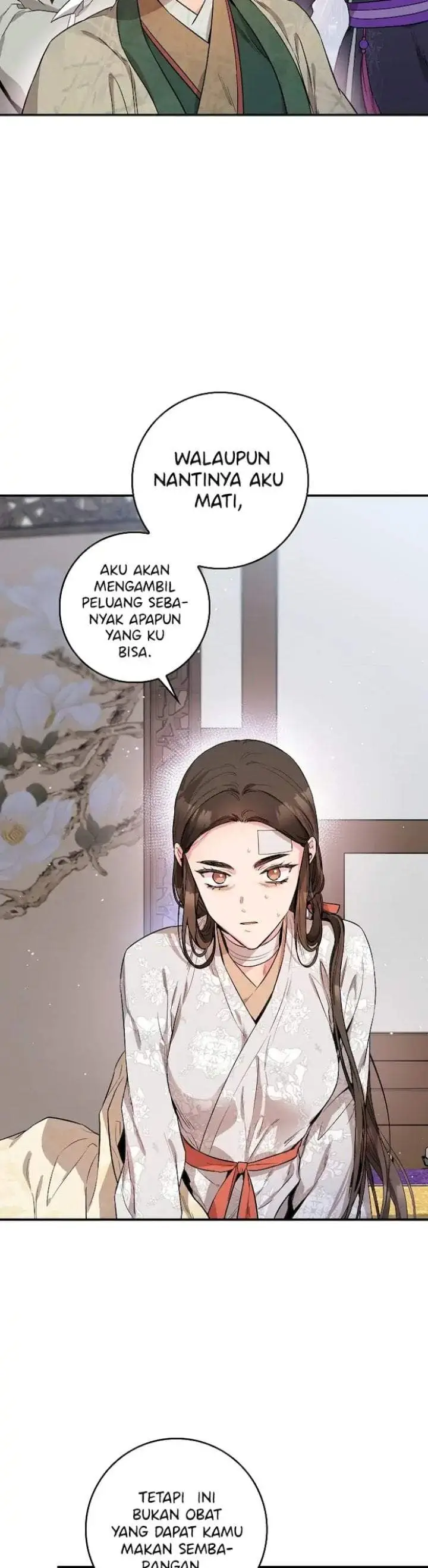 image-komik-the-strongest-villainess-chapter-57-20/38