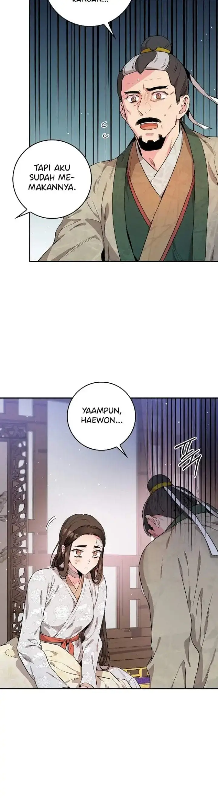 image-komik-the-strongest-villainess-chapter-57-21/38
