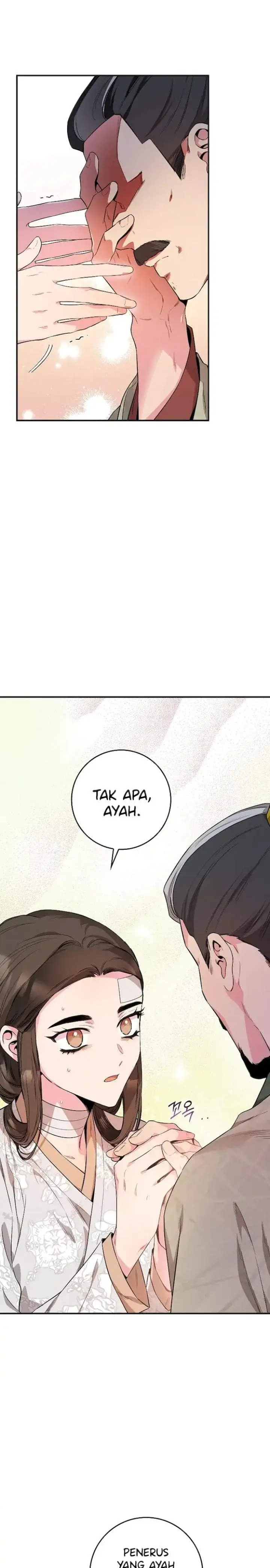 image-komik-the-strongest-villainess-chapter-57-22/38