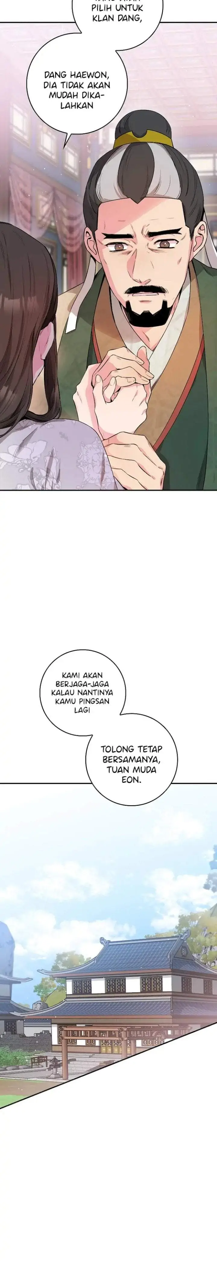 image-komik-the-strongest-villainess-chapter-57-23/38