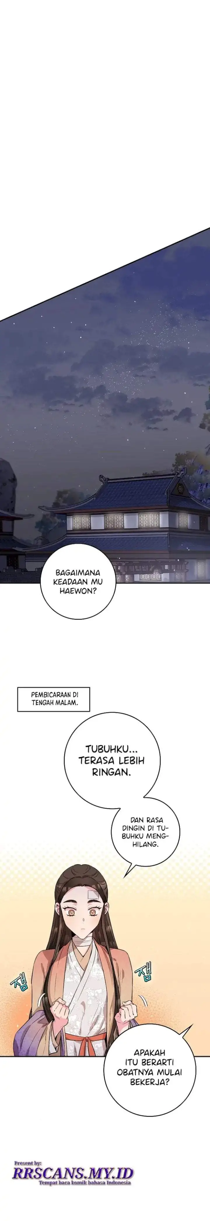 image-komik-the-strongest-villainess-chapter-57-24/38