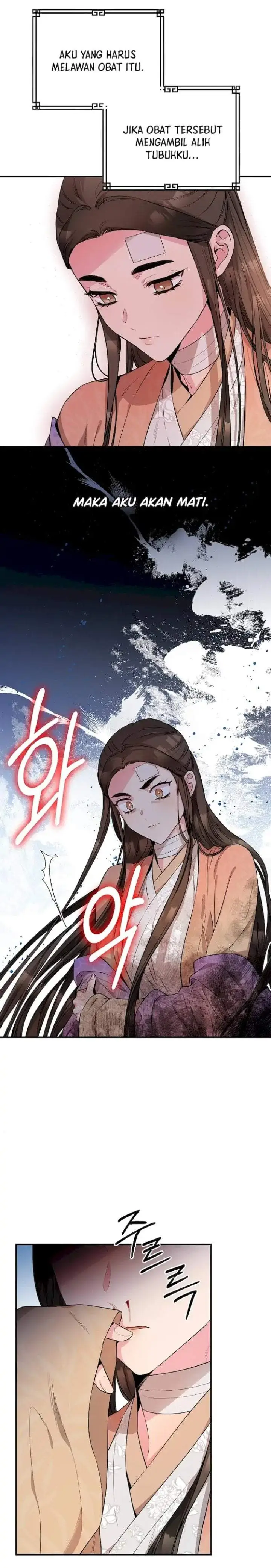 image-komik-the-strongest-villainess-chapter-57-26/38