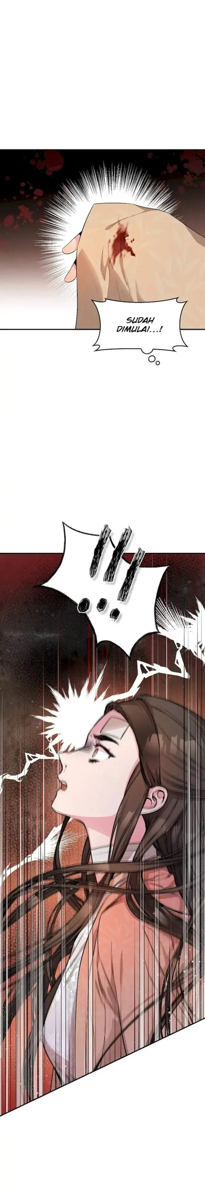 image-komik-the-strongest-villainess-chapter-57-27/38