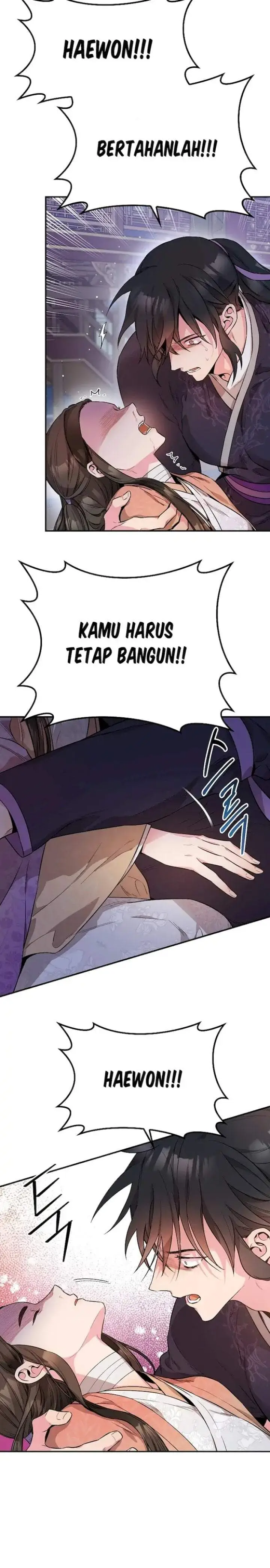 image-komik-the-strongest-villainess-chapter-57-31/38
