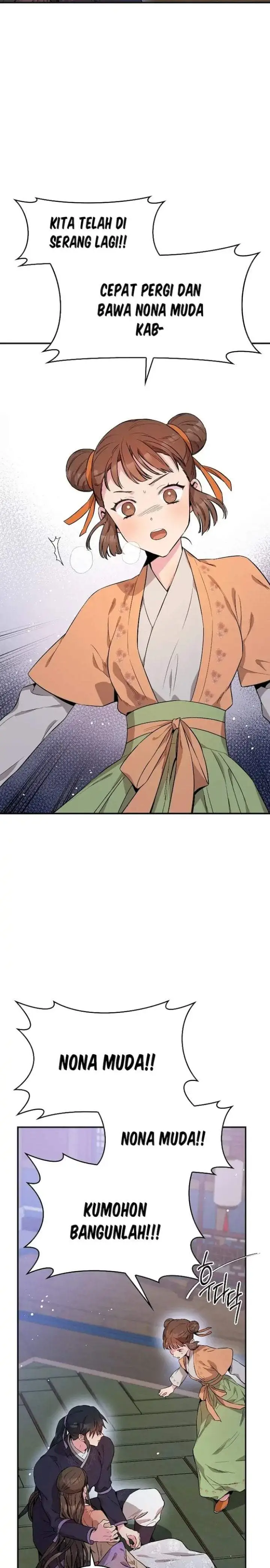 image-komik-the-strongest-villainess-chapter-57-33/38
